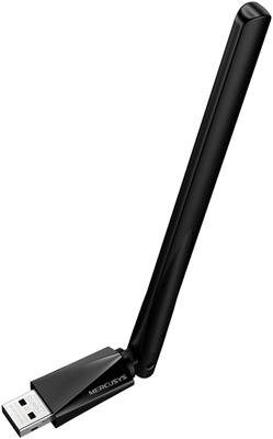 MERCUSYS MA550H Long-range Bluetooth USB adapter