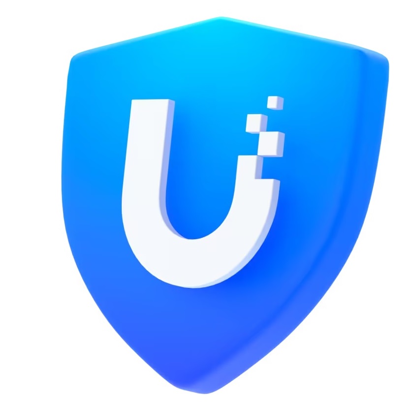 Ubiquiti UI Care for UDW, warranty extension