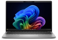DELL NTB Latitude 7455/XPlus10C/16GB/512GB SSD/14 QHD+ Touch/IR Cam & Mic/FgrPr/65W/WLAN/Backlit Kb