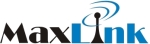 MaxLink