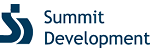 Summit Development