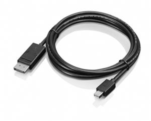 SSP Lenovo, Lenovo miniDisplayPort to DisplayPort Cable