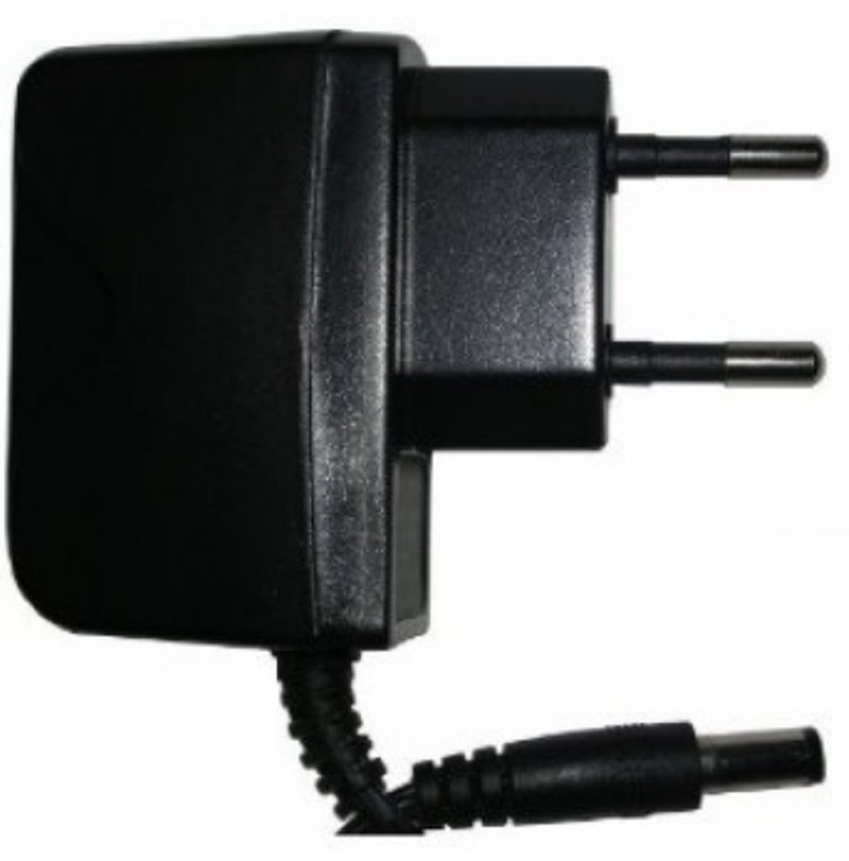 Grandstream power adapter 12V/0,5A