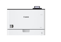 Canon i-SENSYS LBP852CX SFP A3- color, SF, duplex, USB, LAN