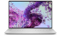 DELL NTB XPS 16 9640/Ultra7-155H/32GB/1TB SSD/16.3 UHD OLED Touch/IR Cam/RTX 4060/Backlit Kb/FPR/Pla
