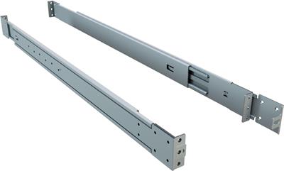 MikroTik 23–40 Rack Rail R0