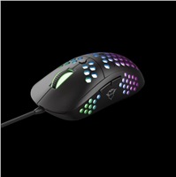 TRUST gaming mouse GXT 960 Graphin Ultra-lightweight Gaming Mouse