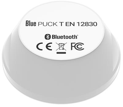 Teltonika BLUE PUCK T EN12830