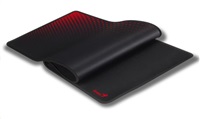 GENIUS mouse pad G-Pad 800S / 800 x 300 x 3 mm