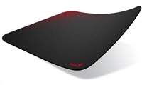 GENIUS mouse pad G-Pad 500S / 450 x 400 x 3 mm