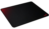 GENIUS mouse pad G-Pad 300S / 320 x 270 x 3 mm
