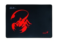 GENIUS gaming mouse pad GX-SPEED P100