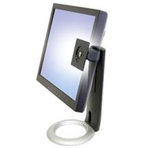 Holder Ergotron Neo-Flex LCD mount for 17 "-23" LCD, black