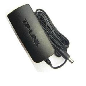 TP-Link Power adapter 9V 0.6A
