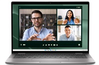 DELL NTB Latitude 7350/U7 165U/16GB/512GB SSD/13.3 FHD+/IR Cam & Mic/WLAN/vPro/Backlit Kb/W11 Pro/3