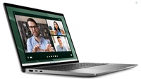 DELL NTB Latitude 7450/U7 165U/16GB|/512GB SSD/14 FHD+/IR Cam & Mic/WLAN/vPro/Backlit Kb/W11 Pro/3Y