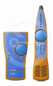 The Meter Fluke IntelliTone 200 Probe and Probe Kit