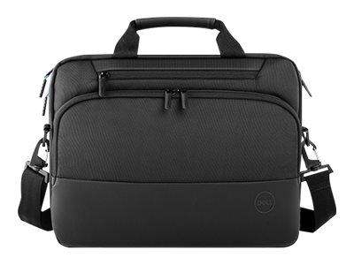 Dell Premier Briefcase, braana pro notebook, velikost 15 - PE1520C