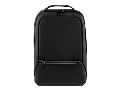 Dell Premier Slim Backpack, batoh pro notebook, velikost 15 - PE1520PS