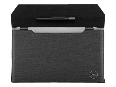 Dell Premier Sleeve, braana pro notebook, velikost 14 - PE1420V - Fits for Latitude 7400 2-in-1