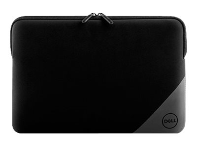 Dell Essential Sleeve, laptop bag, size 15 - ES1520V