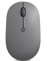 LENOVO wireless mouse Go Multi-Device