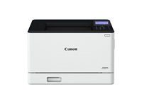 Canon i-SENSYS LBP673Cdw - color, SF, duplex, USB, LAN, Wi-Fi