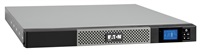 Eaton 5P 1550i Rack1U, UPS 1550VA / 1100W, 6 outlets IEC, LCD