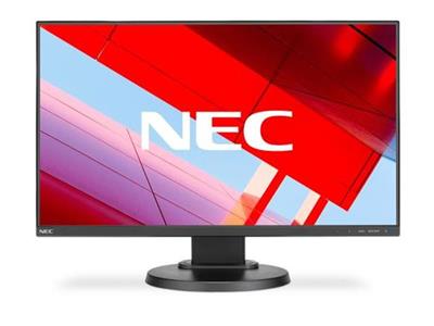 NEC 24  E242N - IPS, 1920 x 1080, 1000:1, 6ms, 250 nits, DP, HDMI, D-Sub, USB, Repro, Height adjusta