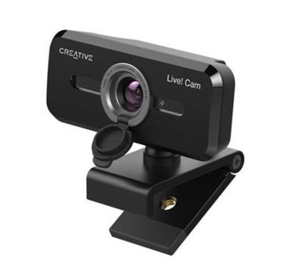 CREATIVE webcam CREATIVE LIVE! CAM SYNC 1080P V2 (USB kamera)