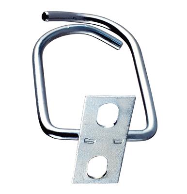 Solarix tying hook D1 44x44mm