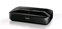 Canon PIXMA Printer iX6850 - color, SF, USB, LAN, Wi-Fi