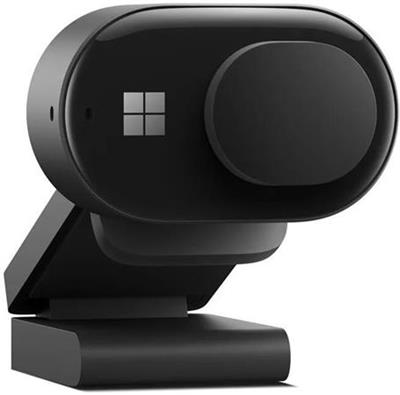 Microsoft Modern Webcam for Business