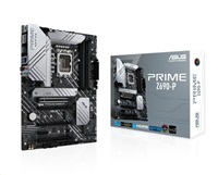 ASUS MB Sc LGA1700 PRIME Z690-P, Intel Z690, 4xDDR5, 1xDP, 1xHDMI