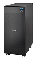 Eaton 9E 20000i XL, UPS 20000VA with super charrger (without battery pack), LCD
