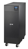 Eaton 9E 6000i, UPS 6000VA, LCD