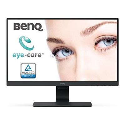 BenQ LCD BL2480T 23.8  IPS/1920x1080/8bit/5ms/DP/HDMI/VGA/Jack/VESA/repro/pivot