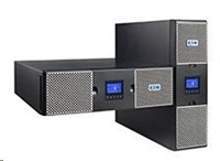 Eaton 9PX 2200i RT3U HotSwap BS, UPS 2200VA / 2200W, LCD, rack/tower