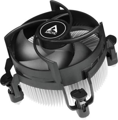 ARCTIC Alpine 17 cooler, Intel (LGA1700)