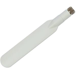 MikroTik 2.4Ghz 5dbi Dipole Antenna with RPSMA connector