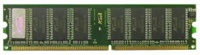 A-Data 1 gigabyte 400MHz DDR Non-ECC CL3 DIMM, retail
