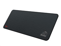 AKASA mouse pad XL, black