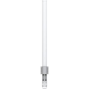 Ubiquiti dual omni antenna airMAX 2x2 MIMO 2,4GHz, 13dBi, rocket kit