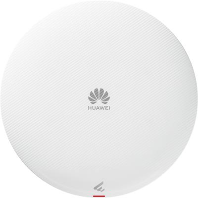 Huawei AP361H
