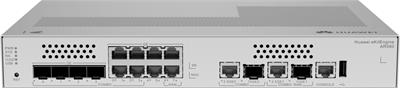 Huawei AR580