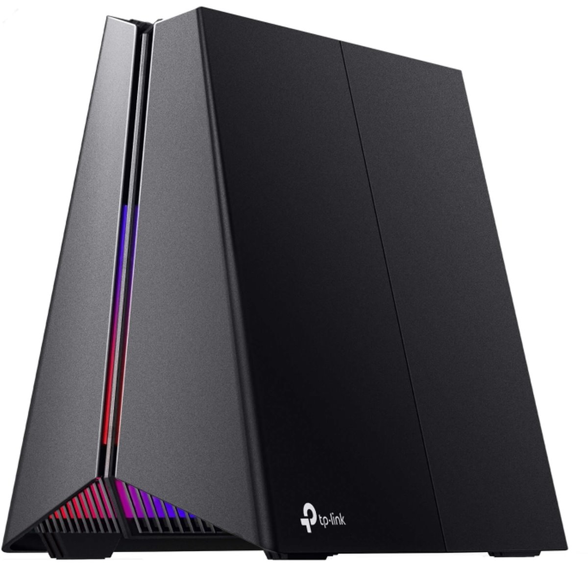 TP-Link Archer GE550 - BE9300 Tri-Band Wi-Fi 7 Gaming Router