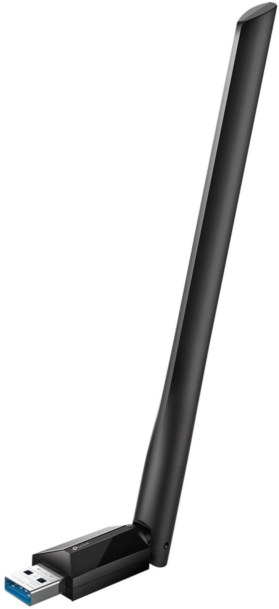 TP-Link Archer TX35U PLUS - AX1800 High Gain Wireless USB Adapter