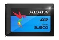 ADATA SSD 1TB SU800 2,5  SATA III 6Gb/s (R:560, W:520MB/s) 7mm