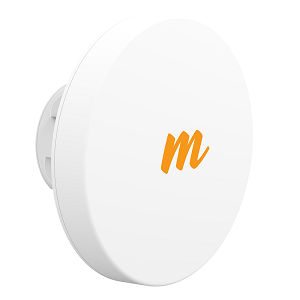 Mimosa C5, client unit, 866Mbps, 20dBi - Bazar