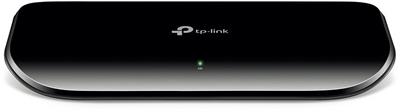 TP-Link TL-SG1008D Switch - Bazar